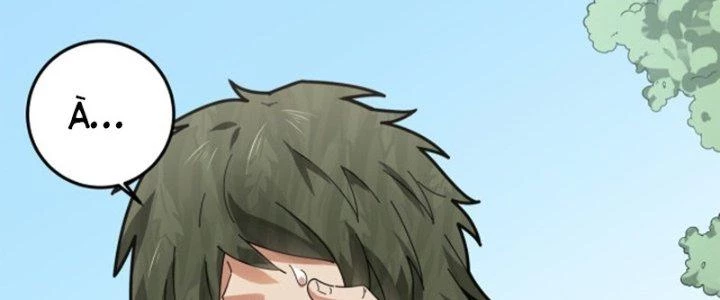 Pubg Luck Rookie Chapter 13 - 95