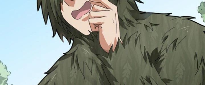 Pubg Luck Rookie Chapter 13 - 96