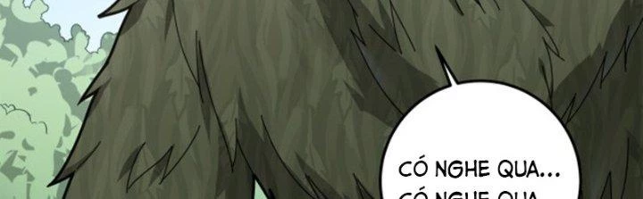 Pubg Luck Rookie Chapter 13 - 97