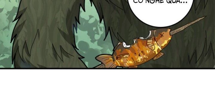 Pubg Luck Rookie Chapter 13 - 98