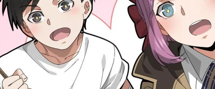 Pubg Luck Rookie Chapter 13 - 102