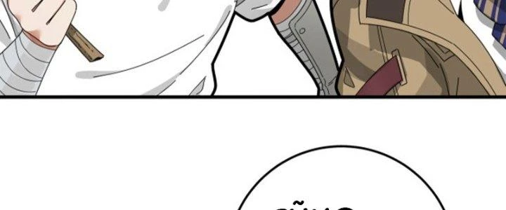 Pubg Luck Rookie Chapter 13 - 103