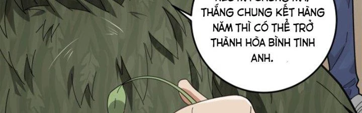 Pubg Luck Rookie Chapter 13 - 109