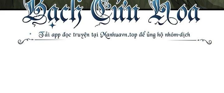 Pubg Luck Rookie Chapter 13 - 111