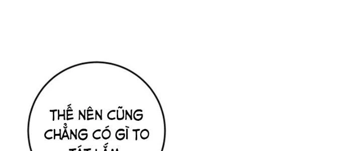 Pubg Luck Rookie Chapter 13 - 112