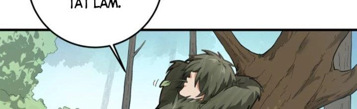 Pubg Luck Rookie Chapter 13 - 113