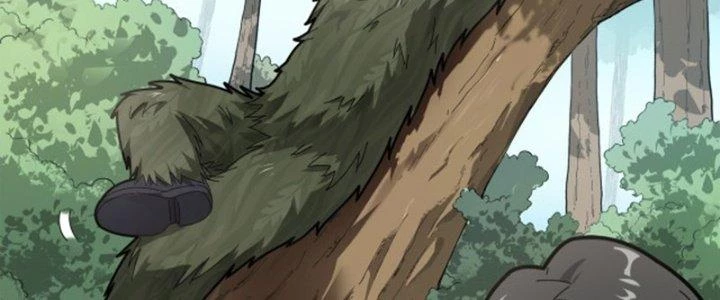 Pubg Luck Rookie Chapter 13 - 114