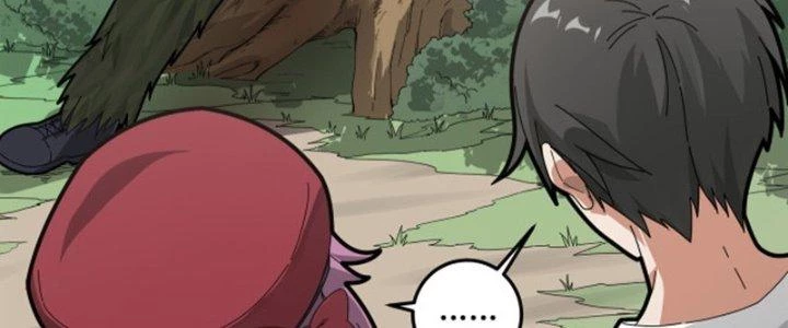 Pubg Luck Rookie Chapter 13 - 115