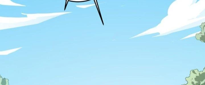 Pubg Luck Rookie Chapter 13 - 119