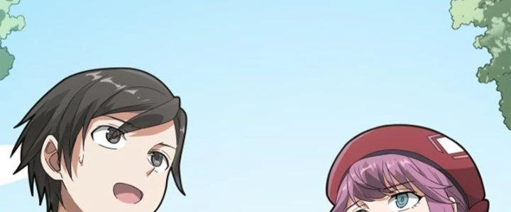 Pubg Luck Rookie Chapter 13 - 120