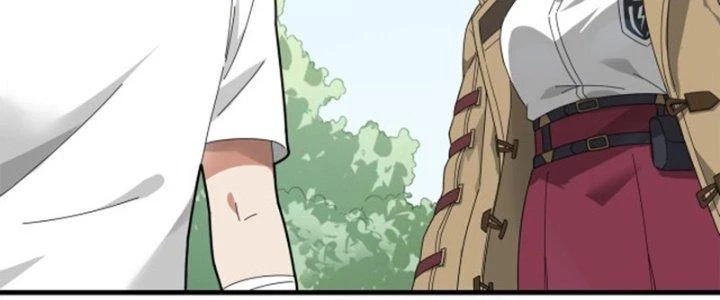 Pubg Luck Rookie Chapter 13 - 122