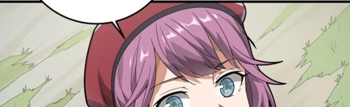 Pubg Luck Rookie Chapter 13 - 125