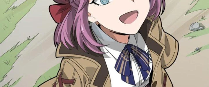 Pubg Luck Rookie Chapter 13 - 126