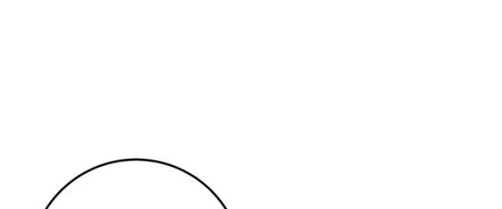 Pubg Luck Rookie Chapter 13 - 128