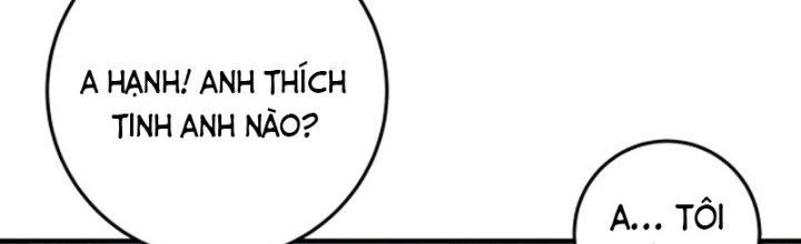 Pubg Luck Rookie Chapter 13 - 129