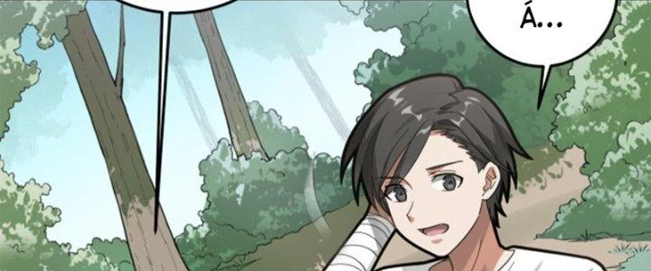 Pubg Luck Rookie Chapter 13 - 130