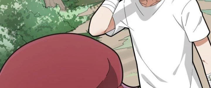 Pubg Luck Rookie Chapter 13 - 131