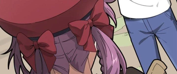 Pubg Luck Rookie Chapter 13 - 132