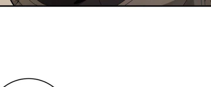 Pubg Luck Rookie Chapter 13 - 134