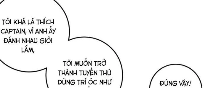 Pubg Luck Rookie Chapter 13 - 135