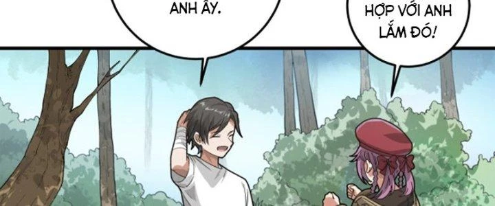 Pubg Luck Rookie Chapter 13 - 136