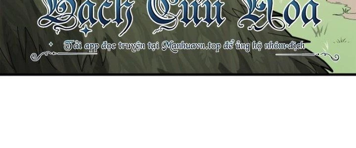 Pubg Luck Rookie Chapter 13 - 140