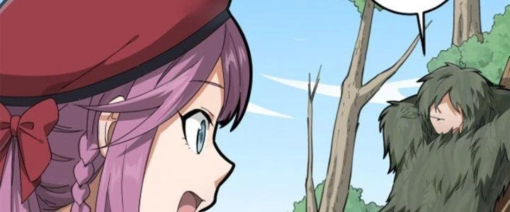 Pubg Luck Rookie Chapter 13 - 144