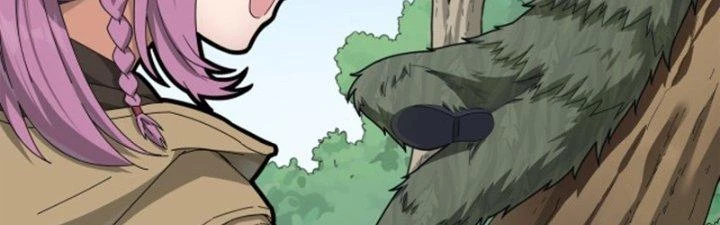 Pubg Luck Rookie Chapter 13 - 145