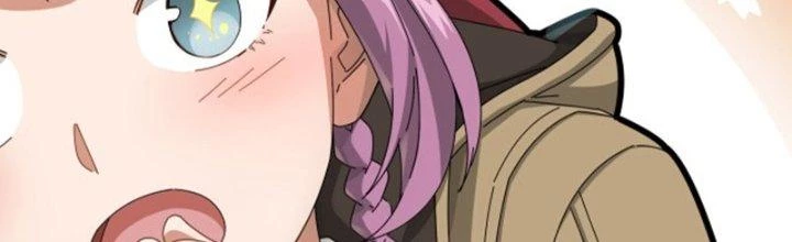 Pubg Luck Rookie Chapter 13 - 149