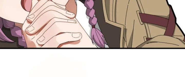 Pubg Luck Rookie Chapter 13 - 150