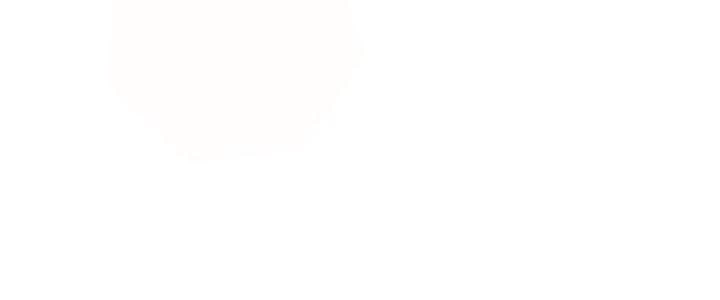 Pubg Luck Rookie Chapter 13 - 151