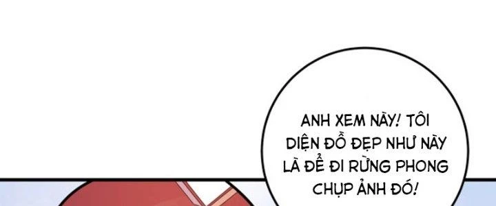 Pubg Luck Rookie Chapter 13 - 152