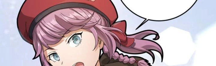 Pubg Luck Rookie Chapter 13 - 153