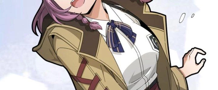 Pubg Luck Rookie Chapter 13 - 154