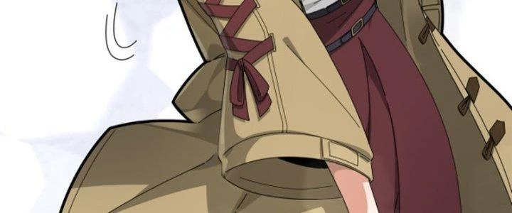 Pubg Luck Rookie Chapter 13 - 155