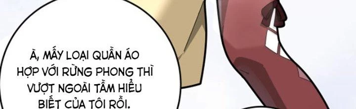 Pubg Luck Rookie Chapter 13 - 157