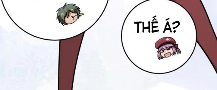 Pubg Luck Rookie Chapter 13 - 158