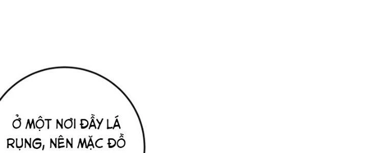 Pubg Luck Rookie Chapter 13 - 160