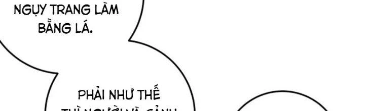 Pubg Luck Rookie Chapter 13 - 161