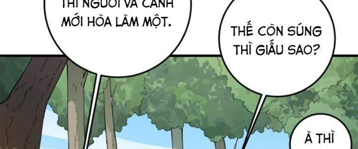 Pubg Luck Rookie Chapter 13 - 162