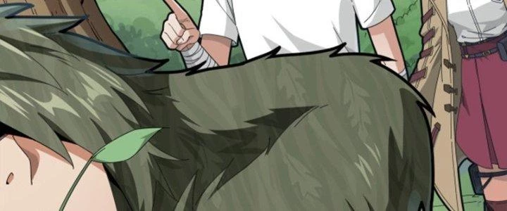 Pubg Luck Rookie Chapter 13 - 164