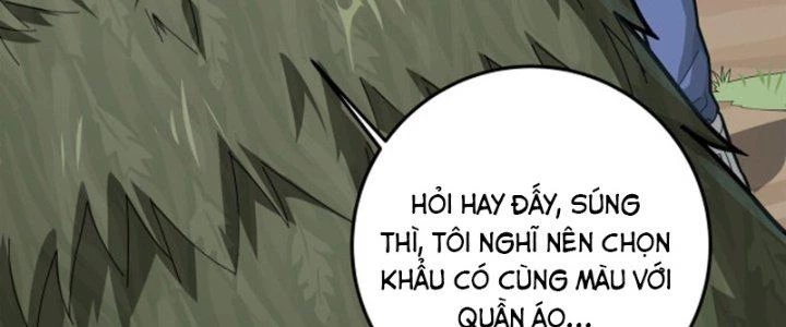 Pubg Luck Rookie Chapter 13 - 166