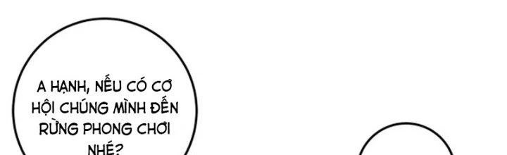 Pubg Luck Rookie Chapter 13 - 169