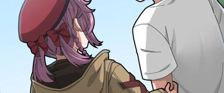 Pubg Luck Rookie Chapter 13 - 171