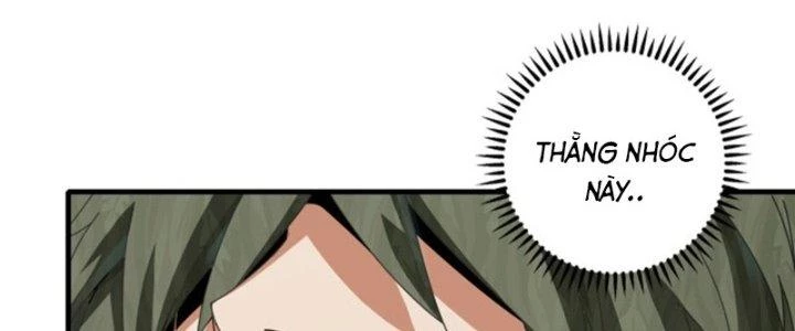 Pubg Luck Rookie Chapter 13 - 174