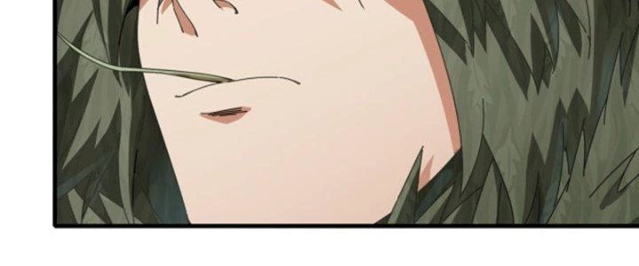 Pubg Luck Rookie Chapter 13 - 175