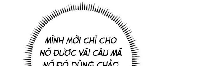 Pubg Luck Rookie Chapter 13 - 177