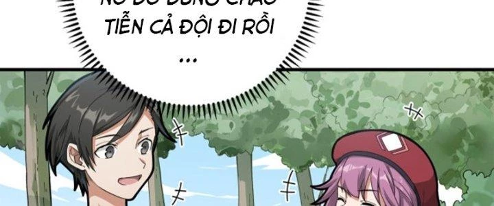 Pubg Luck Rookie Chapter 13 - 178