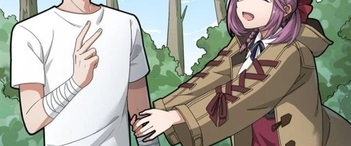 Pubg Luck Rookie Chapter 13 - 179