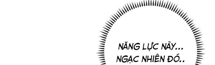 Pubg Luck Rookie Chapter 13 - 181